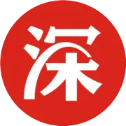 知名男、女演员，官宣结婚！