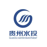 基层动态 | 水建公司承建的西秀区干沟水库工程顺利封顶