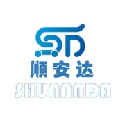 美国海运：美森快船、ZIM以星快船、盐田船