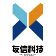 提醒：8月1日起，增值税纳税申报表又调整了！