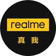 全程高能 | 双11强势来袭，越级青年就该这样购机