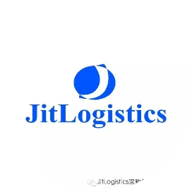 JitLogistics