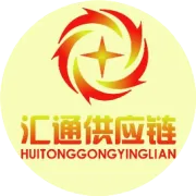 曾国藩：成功者的三个必要条件  第36集