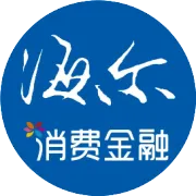 新朋友进！这3条铁律比"能借多少"重要N倍