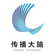 传播大模型走进大连，“新闻大脑”助力金普新区融媒转型升级