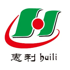 广西惠利