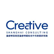 欧洲复兴开发银行  最新融资动态