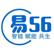 新航资讯 | 网络平台货运运输经营干货