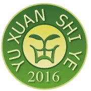 关注：GDT379次拍卖结果