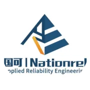 【技术分享】首末检、自检、巡检一定要写到PFMEA的探测措施中吗？