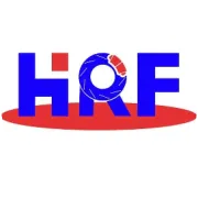 瑞兔报春辞岁去，祥龙纳福迎新年