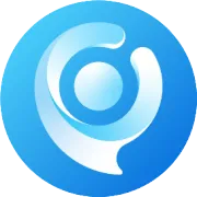 法院判了！企业因引入AI而裁员属于违法