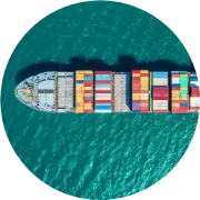 出口管制电子期刊：2025年9月17日