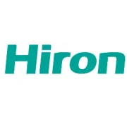 「海容惠康-86℃超低温保存箱首批订单下线交付」