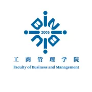 喜报丨我校团队斩获全国大学生市场研究策划大赛(CMAU)全国总决赛一、二等奖！
