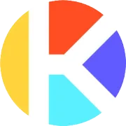 远程访问qBittorrent有哪些坑？