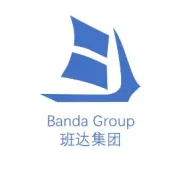 月圆人未圆，但守护常在——班达供应链集团有限公司中秋致辞