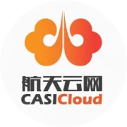 “我姓錢，但我不愛錢！”