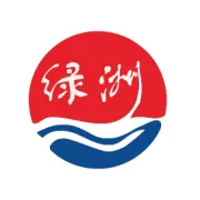 “中华文化大乐园”7月3日蜡染和剪纸课花絮