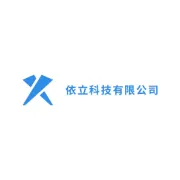华立实业315消费者权益日