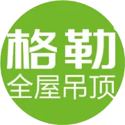 如何让门店的导购激发顾客购买兴趣