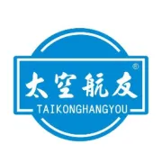 中国人为什么喜欢凤凰？答案藏在这件瓷器里