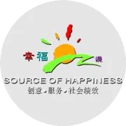 【小兵推荐】为什么德国人故意让孩子输在起跑线上？