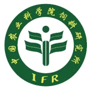 饲料所组织留学生走进大北农科技集团研学交流
