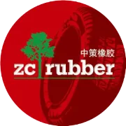 高温慰问送清凉  情系一线暖人心