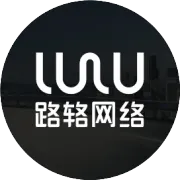 东华智慧交通板块-路辂网络系列产品解决方案！