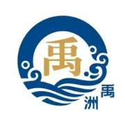 仲恺约1286亿元巨额投资！未来城市更新重点在这里！