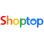 Shoptop品牌出海智库