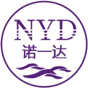 月圆人团圆，跨境寄相思——诺一达国际祝您中秋快乐！