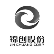 创精神 | 看图猜谜语，谜底不是万圣节！