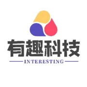 上海交通大学最详细的介绍（中英双语）