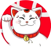 20251206 最新【香港汇丰】开户保姆级教程