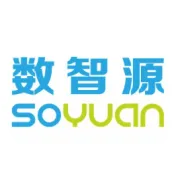 数智源双碳智慧管理平台 加速实现“碳中和、碳达峰”可持续发展目标