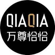 【邀请函】慈溪家电博览会，点吧与您不见不散