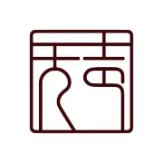 劳动节|岁月不负耕耘，匠心必有回响