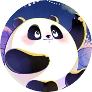 巨蟹座真的很容易抑郁！