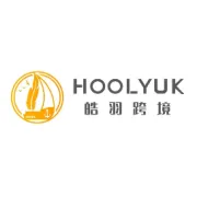 工具赋能提效，实战落地出单！皓羽跨境受邀担任TikTok Shop官方孵化大课推荐官