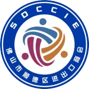 “顺企出海服务团”正式成立，首批入库专业机构名单公布！第二批入库机构火热征集中