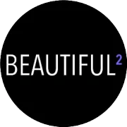 服装店520业绩飙升秘籍｜1个创意玩法，让顾客主动为爱买单！