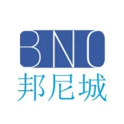 欢迎来到邦尼城