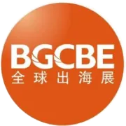 内贸收缩、外贸狂飙！中国五金正经历一场前所未有的大变局