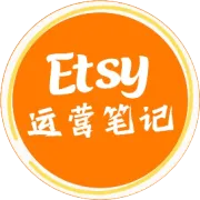 【必吃】厦门美食大盘点~鼓浪屿美食14小时！