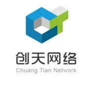 你的网店适合找代运营吗？亲身经历教你不踩坑！