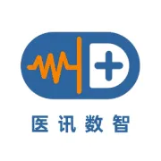 维生素B12，修复神经首选甲钴胺