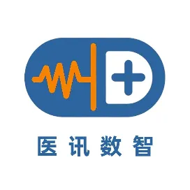 医讯数智