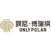 整体衣柜